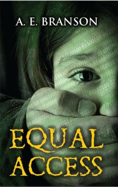 Equal Access FRONT Cover_small_file